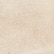 color: Off White Suede