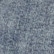Blue Wash
