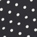 color: Black & White