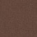 color: Mocha