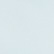 color: Powder Blue