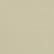 color: Sage