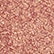 color: Muse