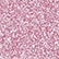 color: Sprinkle
