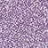 color: Swirl