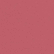 color: Lily