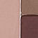 color: Bare