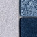 color: Ocean