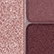 color: Swoon