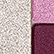 color: Soho
