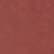 color: Dream