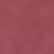color: Dusk