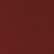 color: Flame