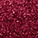 color: Boss