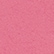 color: Shake