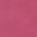 color: Blossom