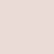 color: Metta