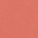 color: Happy