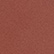 color: Fling