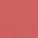 color: Pretty