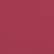 color: Pose