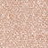 color: Beam