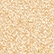 color: Flash