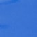 color: Cobalt