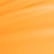 color: Orange