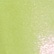 color: Olive