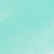 color: Sky Shimmer