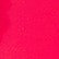 color: Cherry