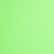color: Lime