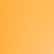 color: Orange