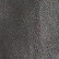 Black, Umber, & Walnut