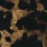 Plush Leopard
