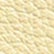 Buttercream