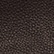 Dark Chocolate Leather
