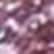 color: Butterfly Wings