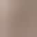 color: Sunkissed
