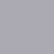 color: Meteor Shower