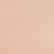 color: Animal