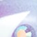 color: Hootie Frutti