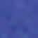 color: Celestial