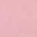 color: Butterfly