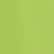 color: Leaf