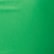 color: Leaf