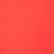 color: Fire