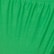color: Leaf