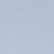 color: Slate Blue